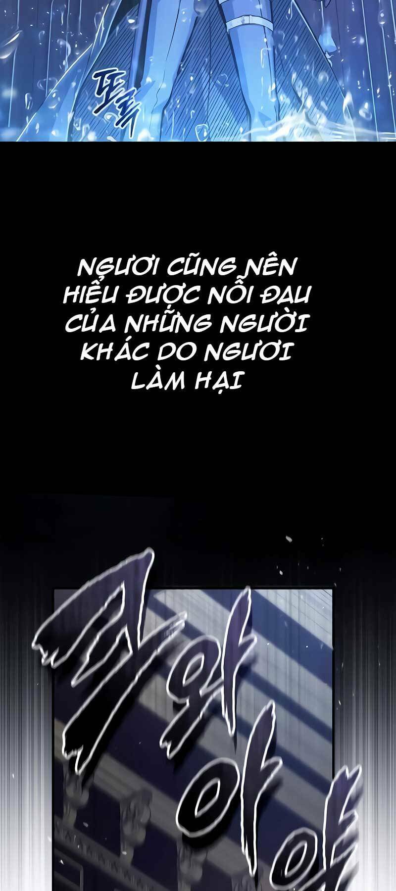 Giáo Sư Gián Điệp - Chapter 20 - Page 8
