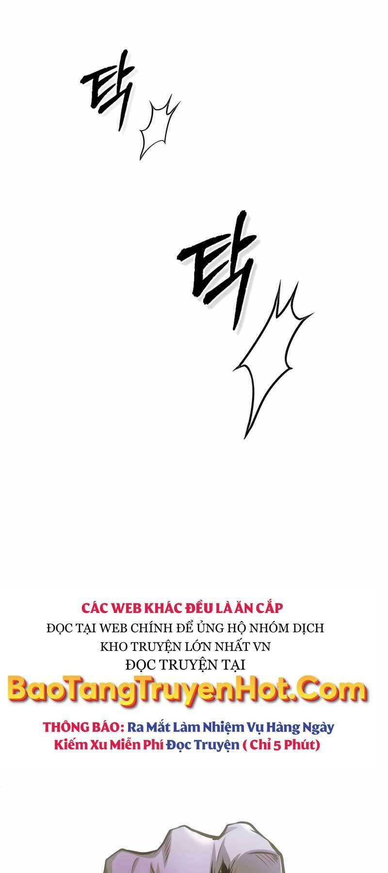 Giáo Sư Gián Điệp - Chapter 21 - Page 13