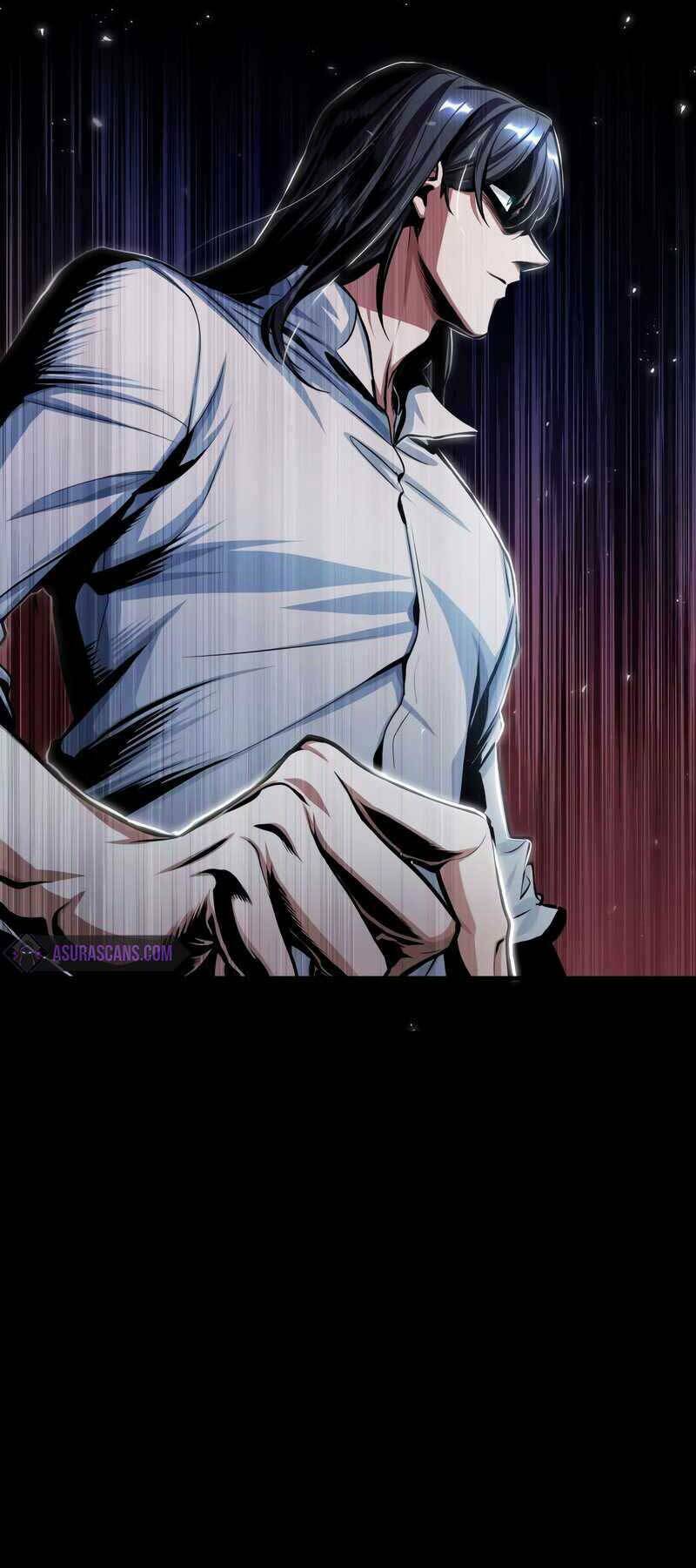 Giáo Sư Gián Điệp - Chapter 21 - Page 15