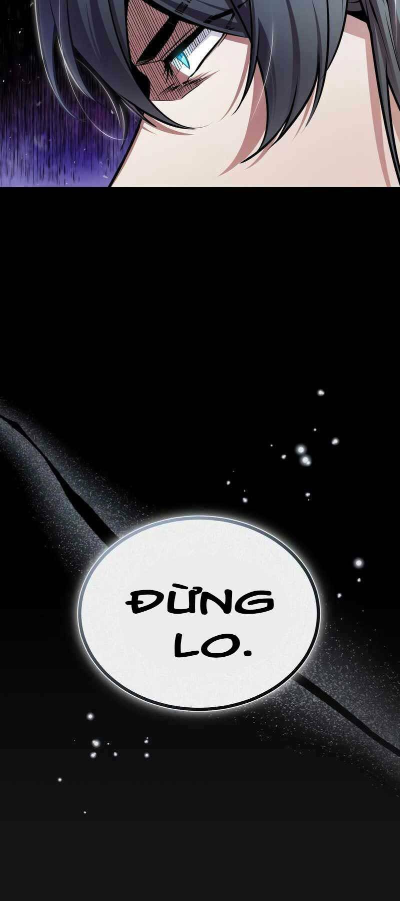 Giáo Sư Gián Điệp - Chapter 21 - Page 18