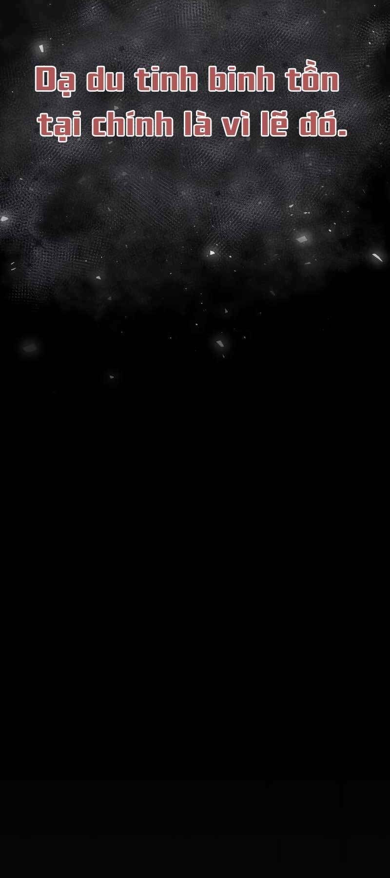 Giáo Sư Gián Điệp - Chapter 21 - Page 45