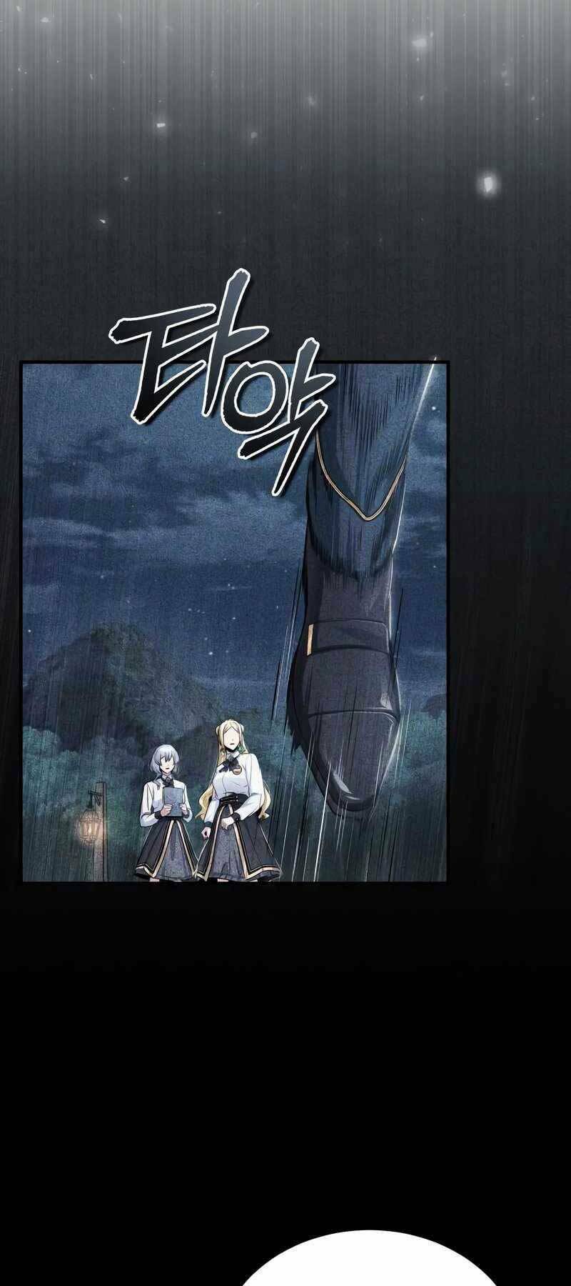 Giáo Sư Gián Điệp - Chapter 21 - Page 53