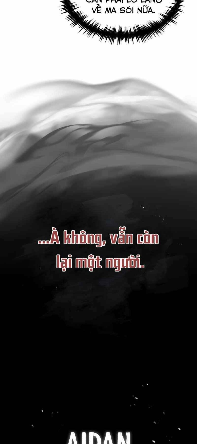 Giáo Sư Gián Điệp - Chapter 21 - Page 6