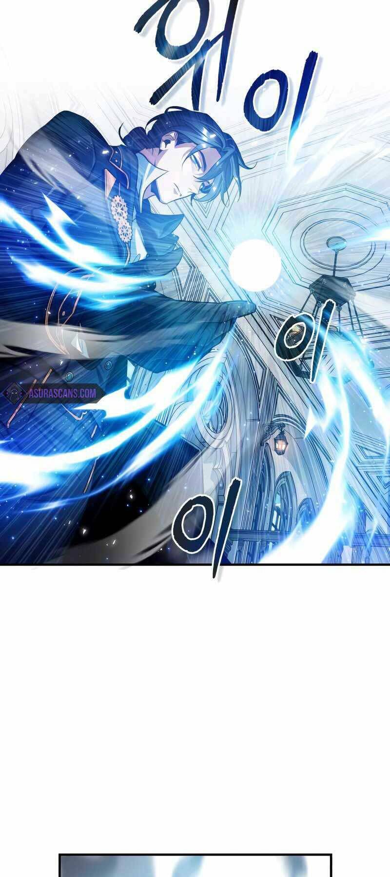 Giáo Sư Gián Điệp - Chapter 21 - Page 75