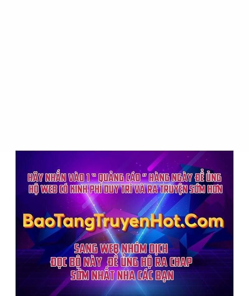 Giáo Sư Gián Điệp - Chapter 21 - Page 80