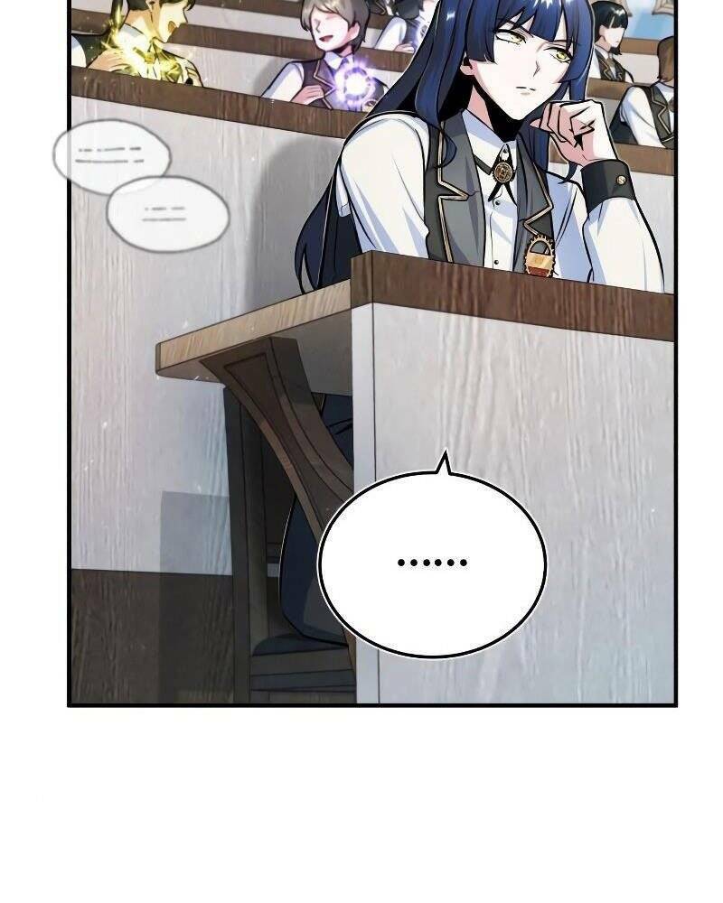 Giáo Sư Gián Điệp - Chapter 22 - Page 100