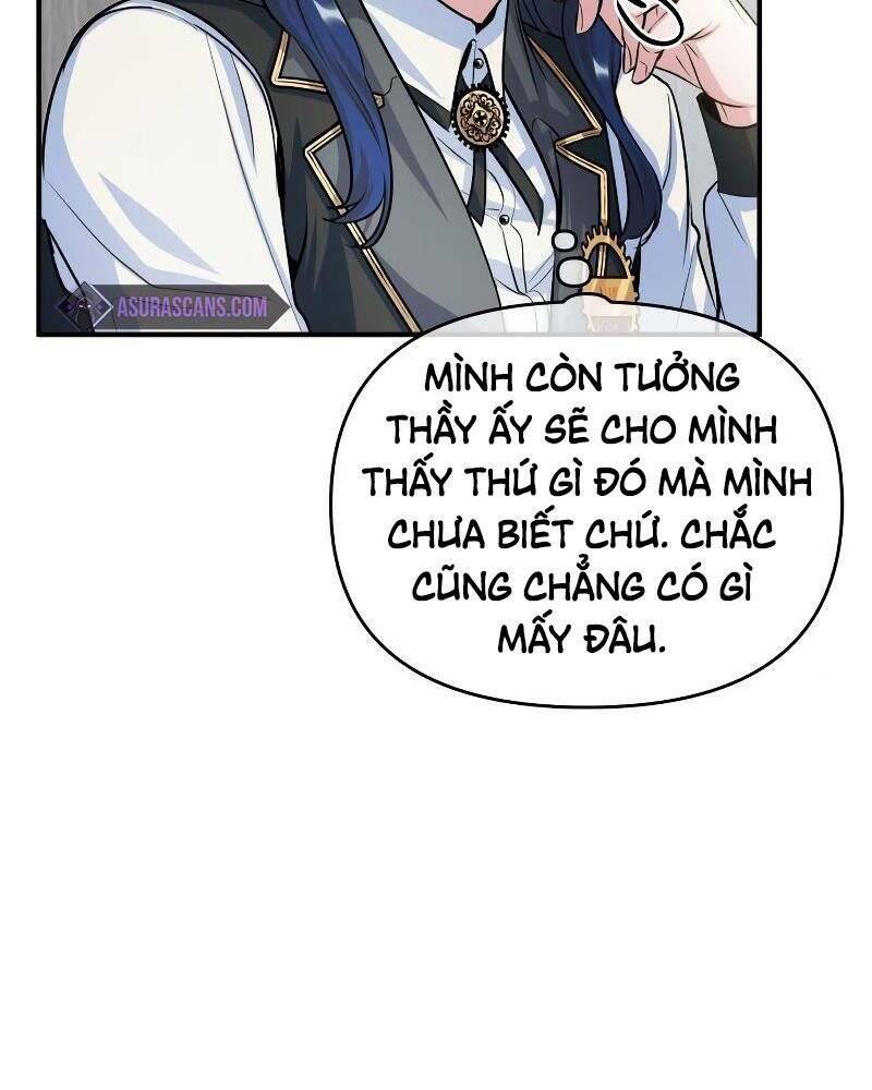 Giáo Sư Gián Điệp - Chapter 22 - Page 102