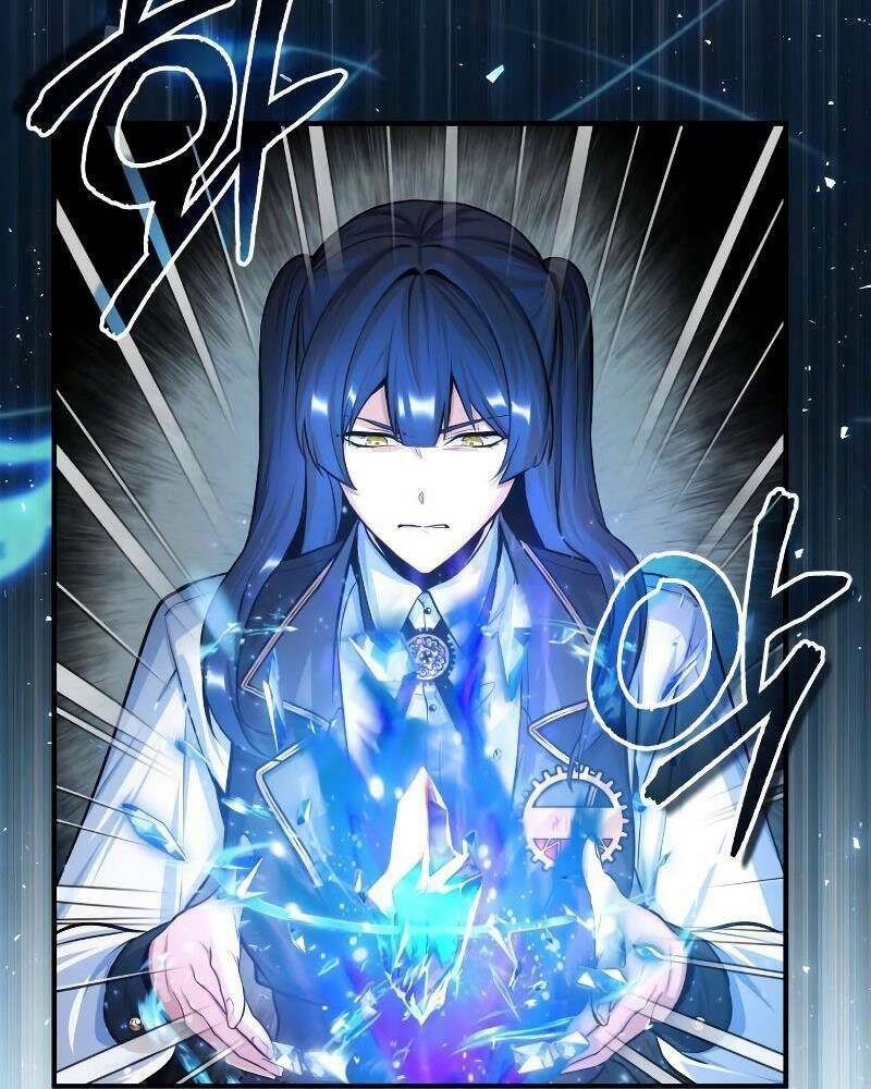 Giáo Sư Gián Điệp - Chapter 22 - Page 107