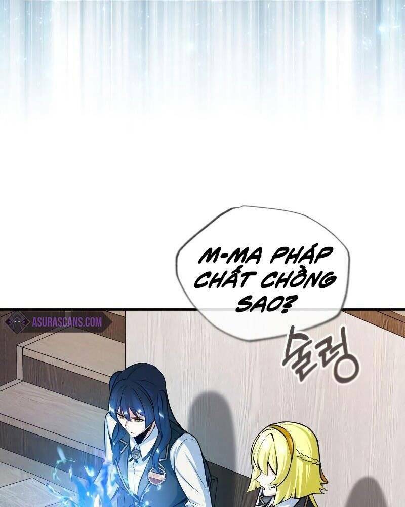 Giáo Sư Gián Điệp - Chapter 22 - Page 108