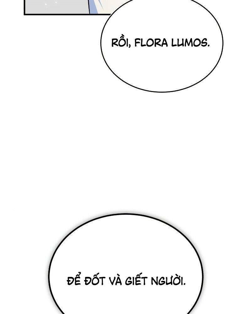 Giáo Sư Gián Điệp - Chapter 22 - Page 10