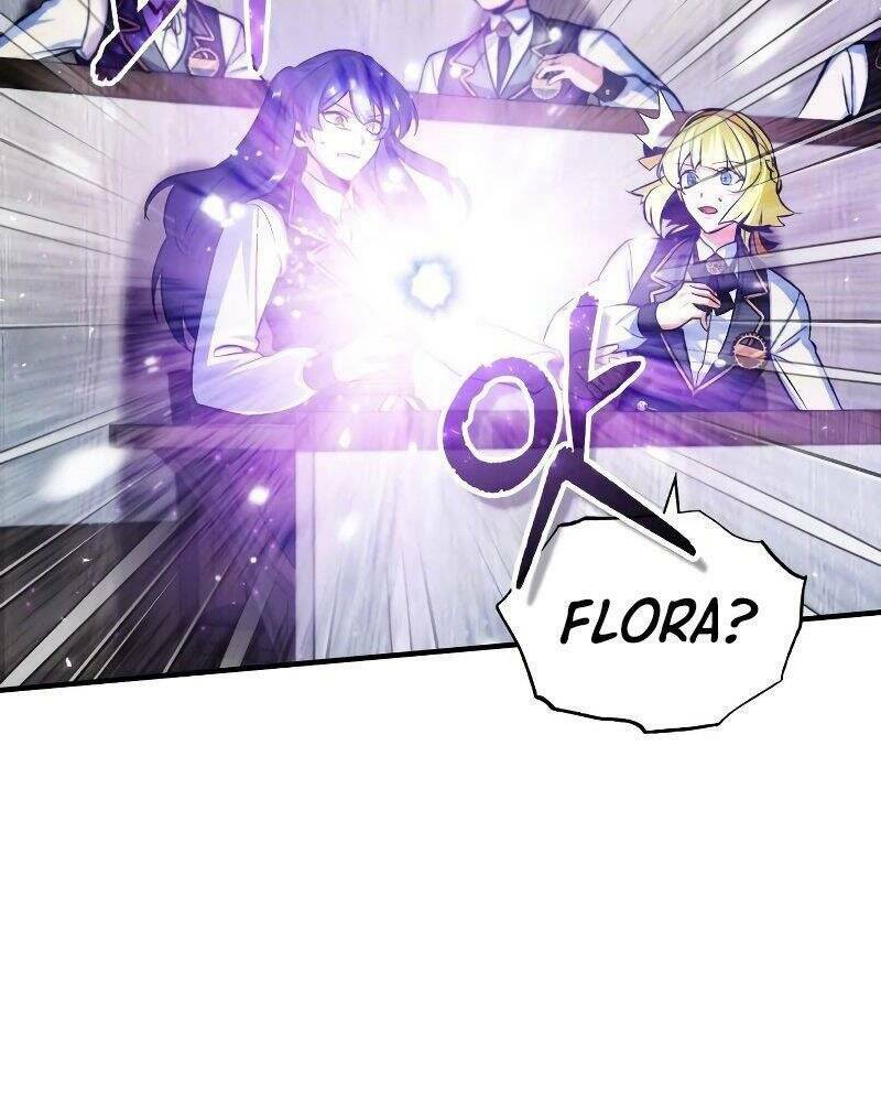 Giáo Sư Gián Điệp - Chapter 22 - Page 113