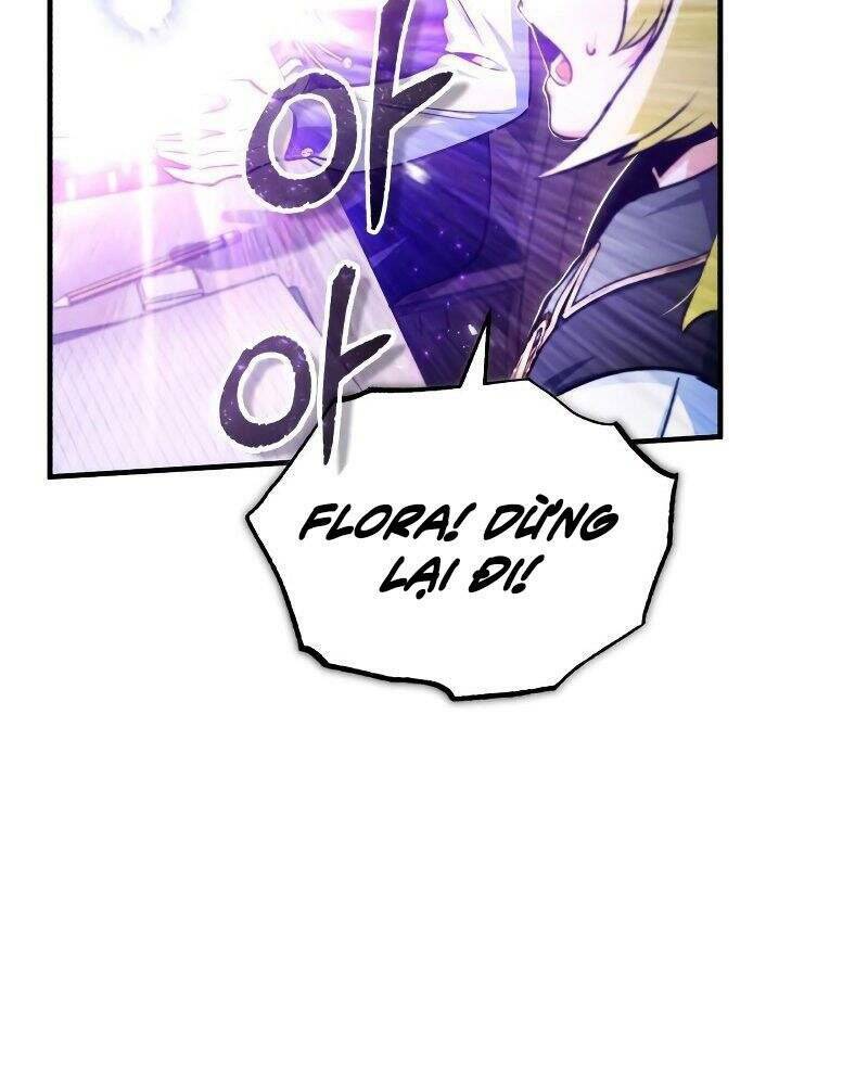 Giáo Sư Gián Điệp - Chapter 22 - Page 115