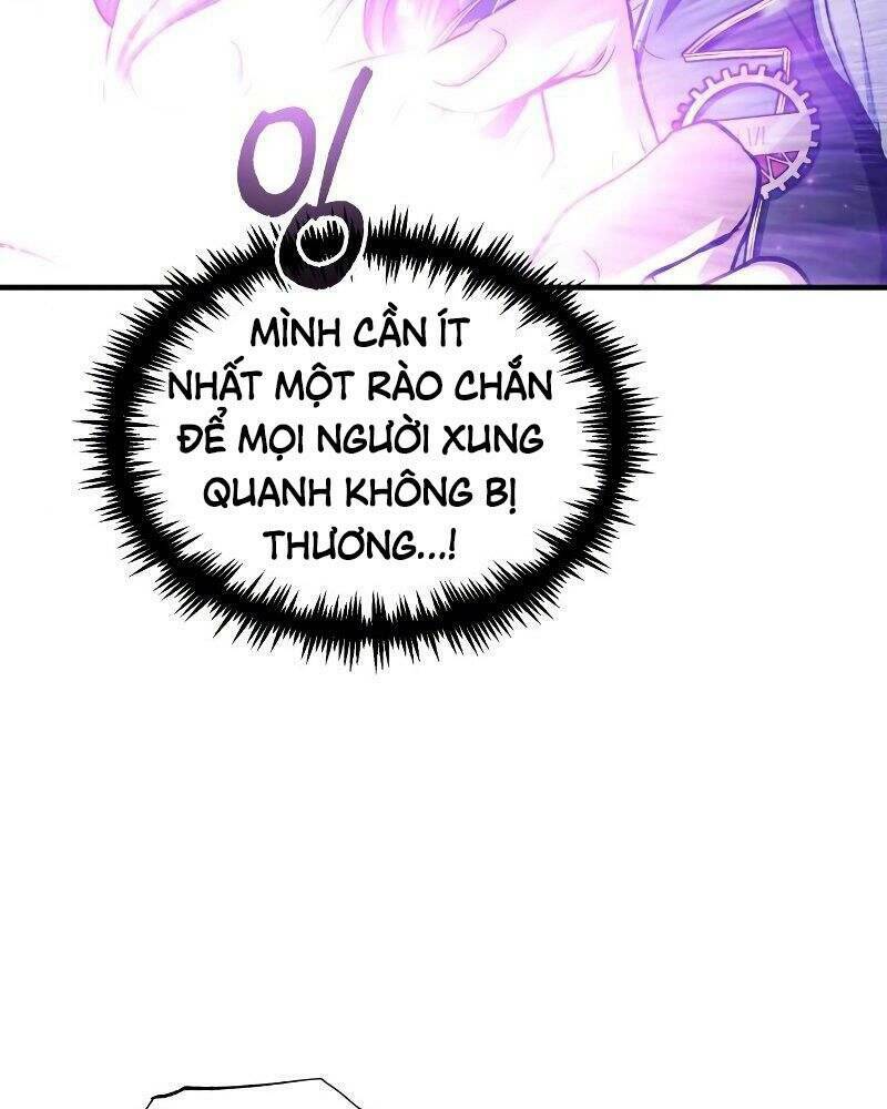 Giáo Sư Gián Điệp - Chapter 22 - Page 117