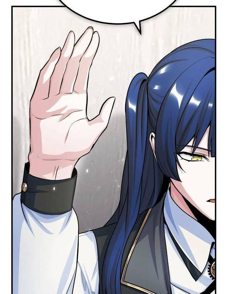 Giáo Sư Gián Điệp - Chapter 22 - Page 11