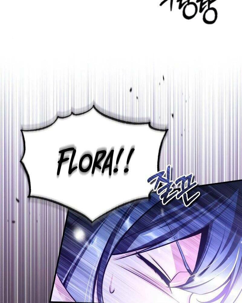 Giáo Sư Gián Điệp - Chapter 22 - Page 119