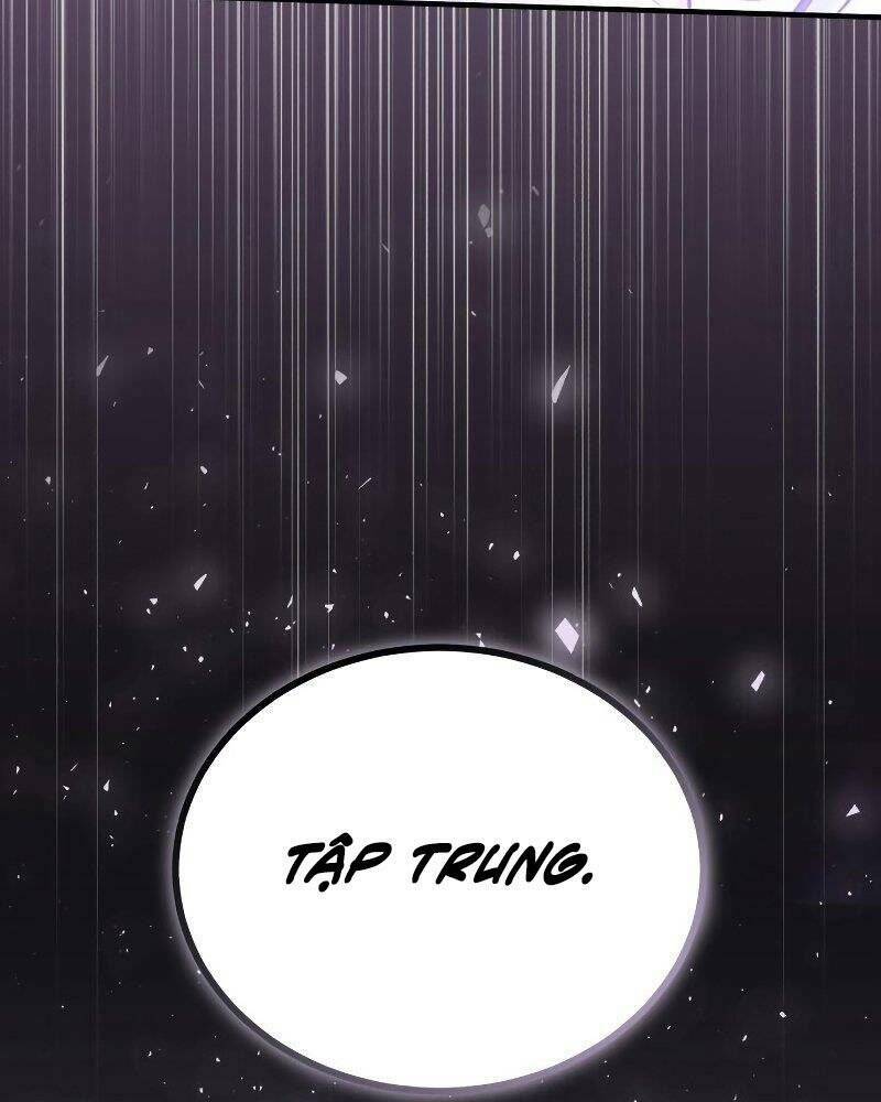 Giáo Sư Gián Điệp - Chapter 22 - Page 120