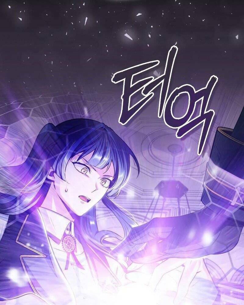 Giáo Sư Gián Điệp - Chapter 22 - Page 121