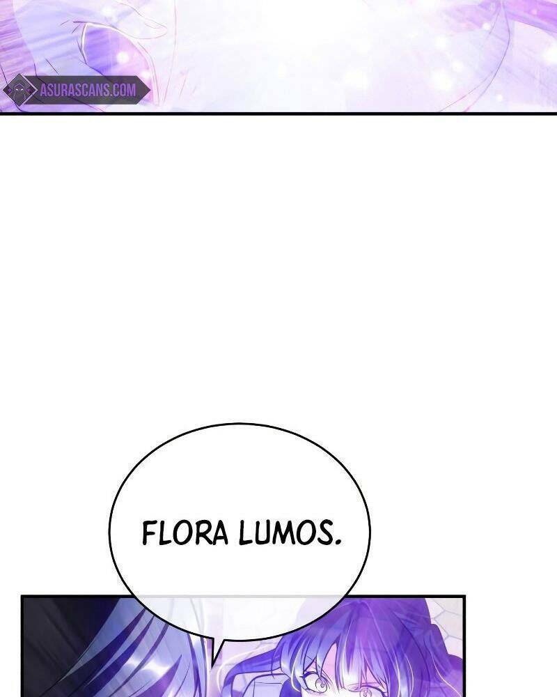 Giáo Sư Gián Điệp - Chapter 22 - Page 122