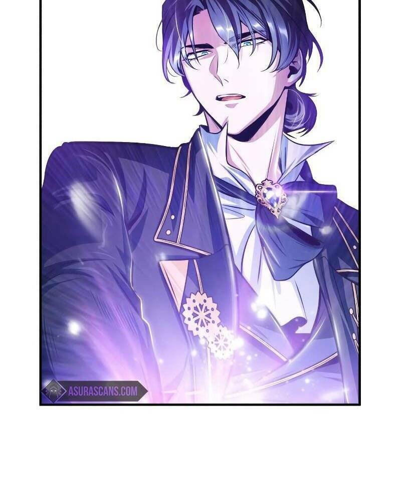 Giáo Sư Gián Điệp - Chapter 22 - Page 125