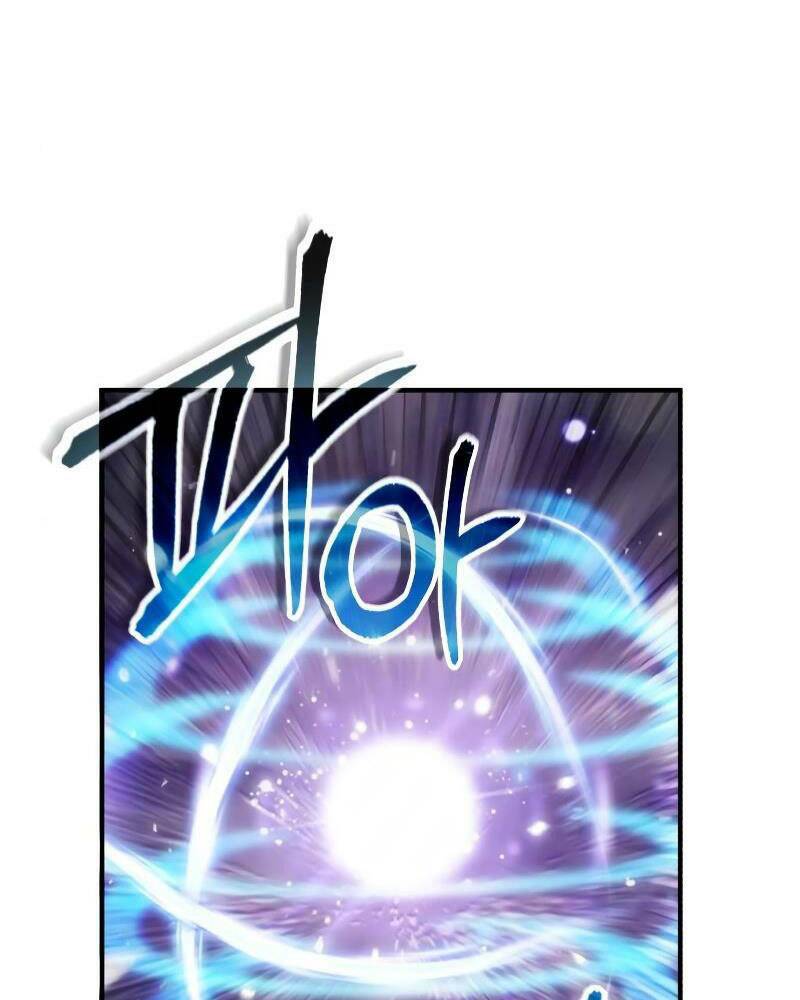 Giáo Sư Gián Điệp - Chapter 22 - Page 127