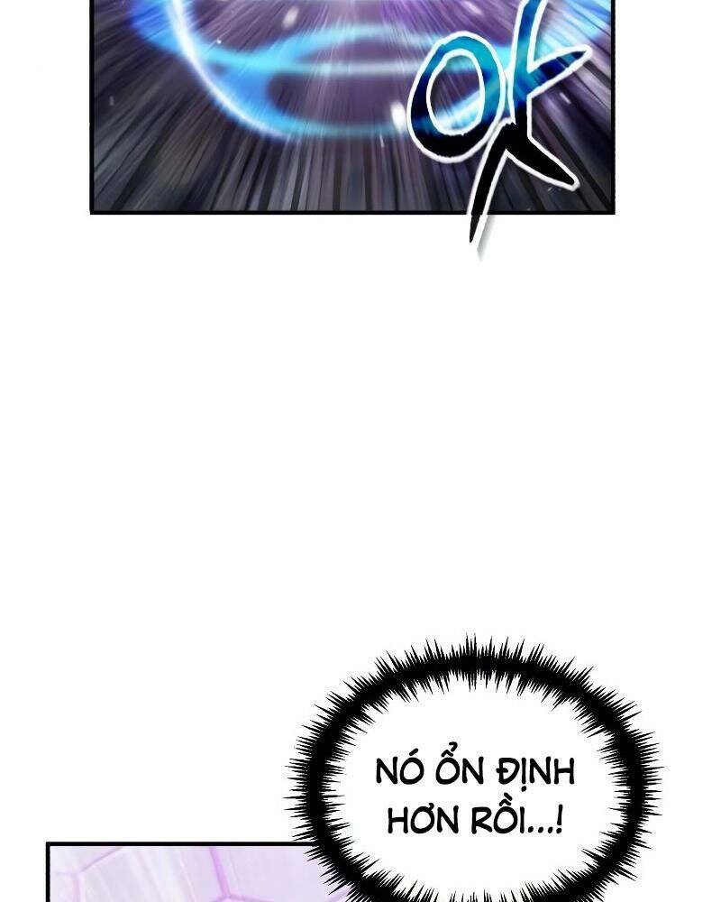 Giáo Sư Gián Điệp - Chapter 22 - Page 128