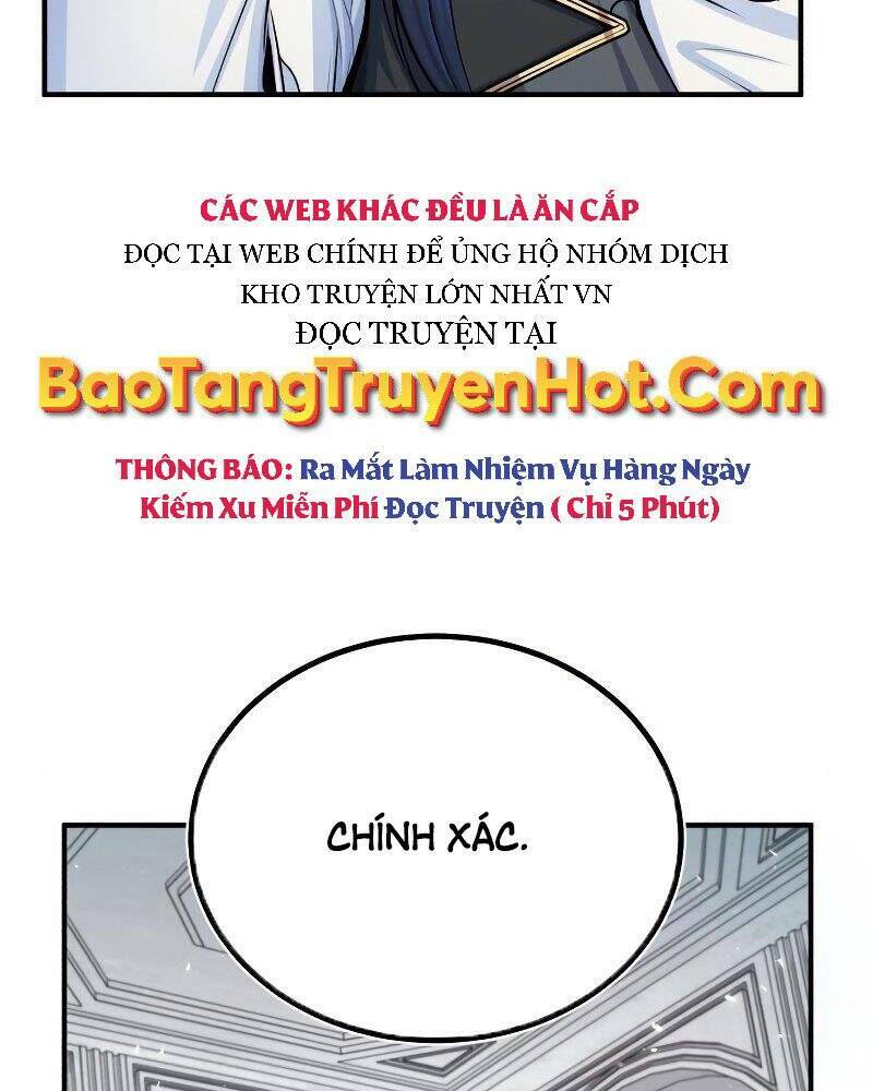 Giáo Sư Gián Điệp - Chapter 22 - Page 12