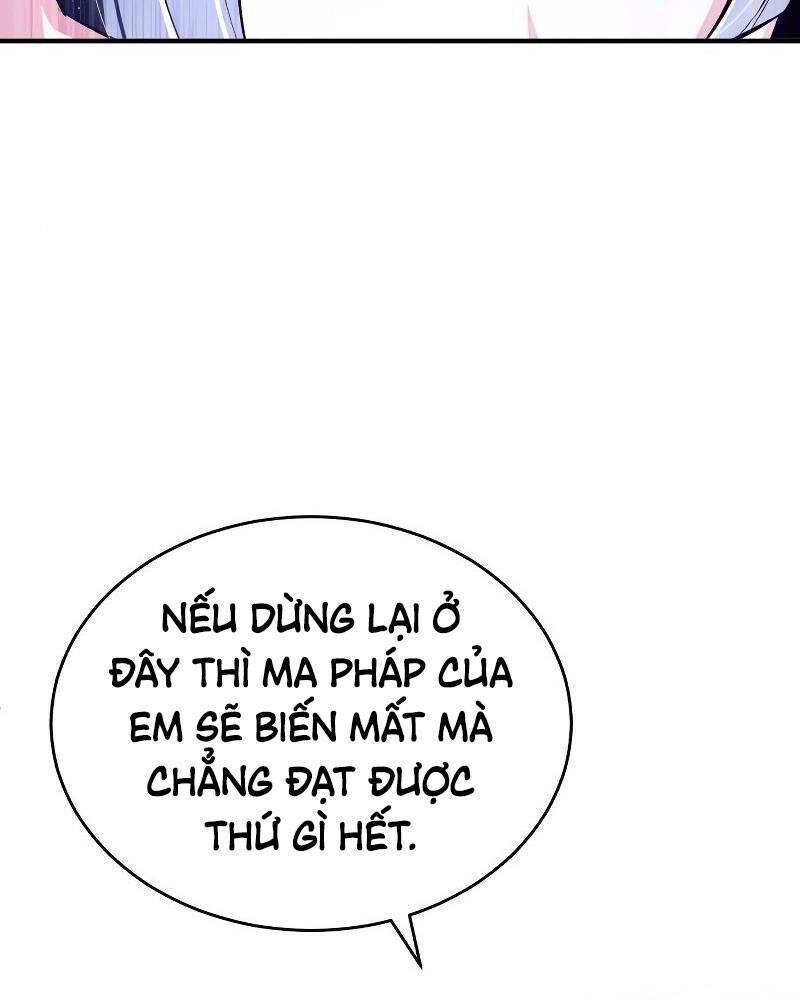 Giáo Sư Gián Điệp - Chapter 22 - Page 131