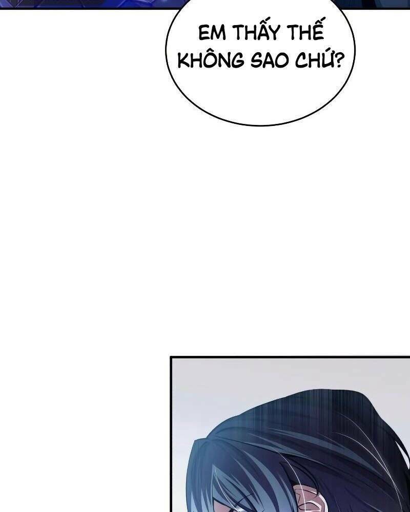 Giáo Sư Gián Điệp - Chapter 22 - Page 133