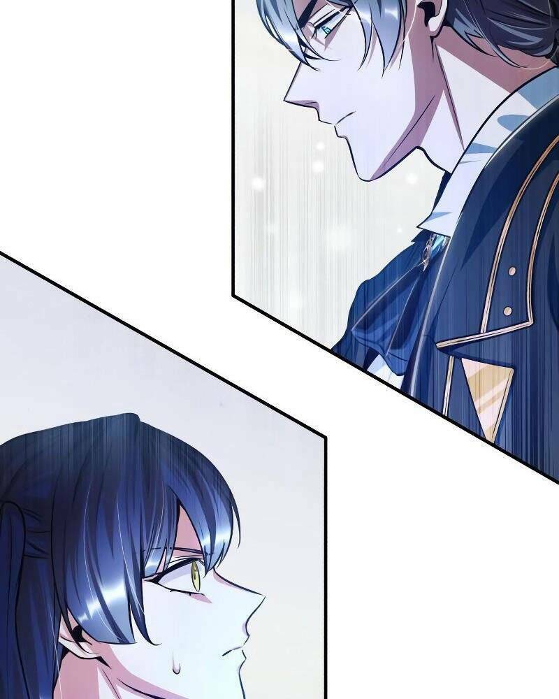 Giáo Sư Gián Điệp - Chapter 22 - Page 134