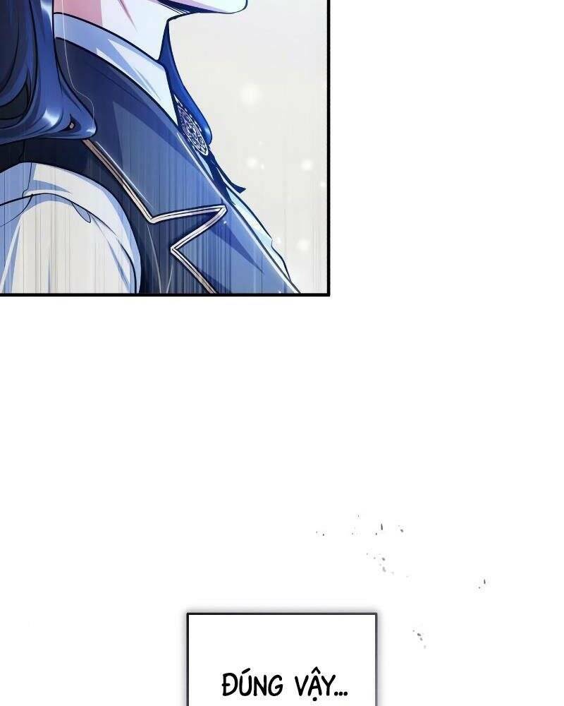 Giáo Sư Gián Điệp - Chapter 22 - Page 135