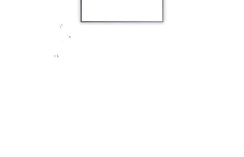 Giáo Sư Gián Điệp - Chapter 22 - Page 136