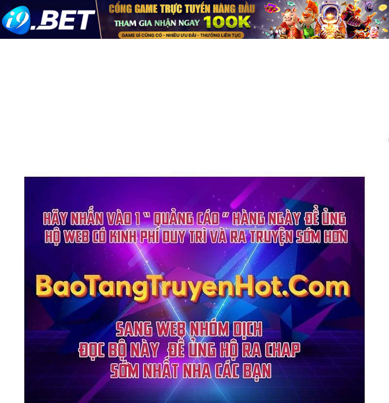 Giáo Sư Gián Điệp - Chapter 22 - Page 140