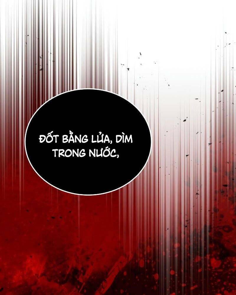 Giáo Sư Gián Điệp - Chapter 22 - Page 14