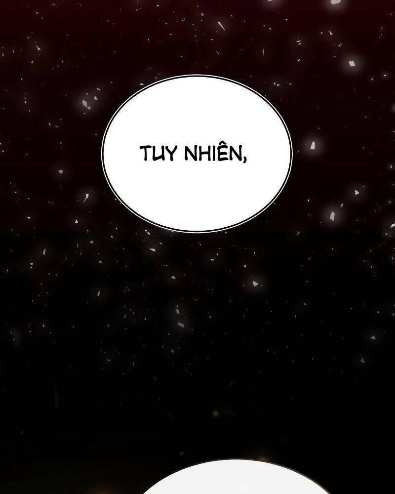 Giáo Sư Gián Điệp - Chapter 22 - Page 17