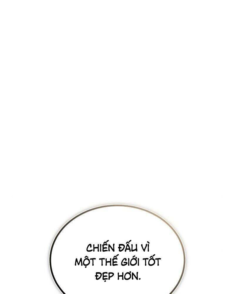 Giáo Sư Gián Điệp - Chapter 22 - Page 22