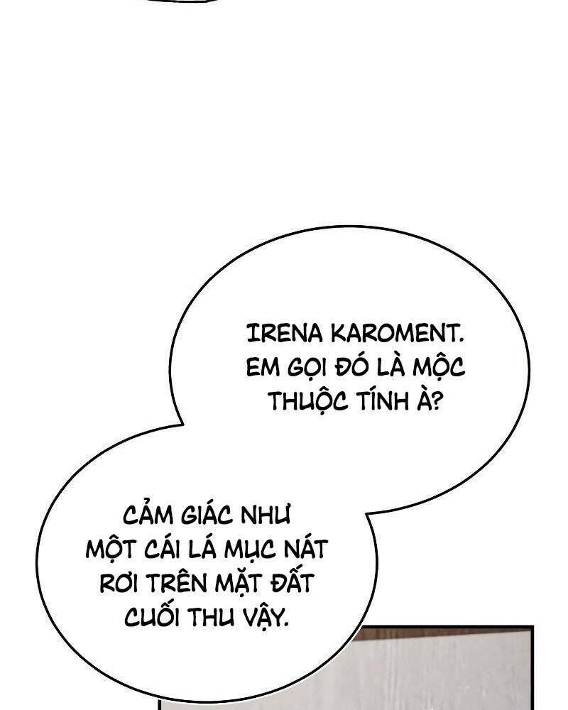 Giáo Sư Gián Điệp - Chapter 22 - Page 32