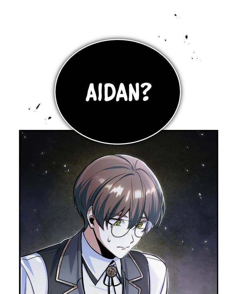 Giáo Sư Gián Điệp - Chapter 22 - Page 36