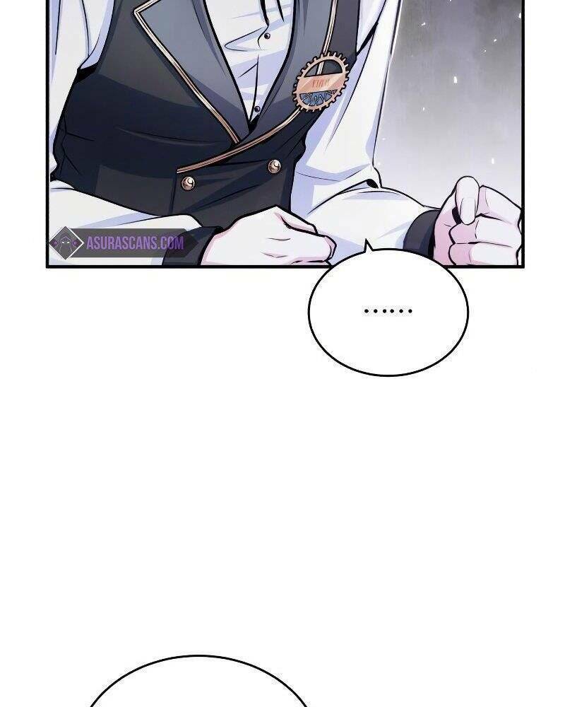 Giáo Sư Gián Điệp - Chapter 22 - Page 37