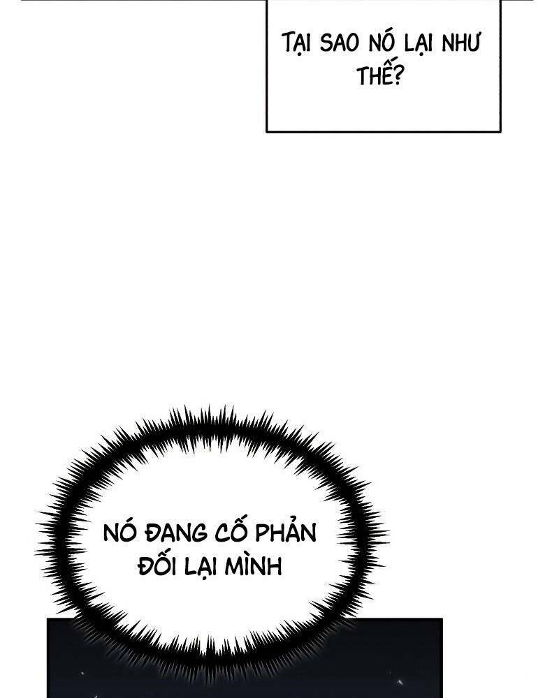 Giáo Sư Gián Điệp - Chapter 22 - Page 42