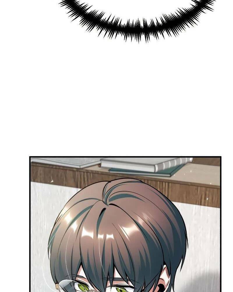 Giáo Sư Gián Điệp - Chapter 22 - Page 44