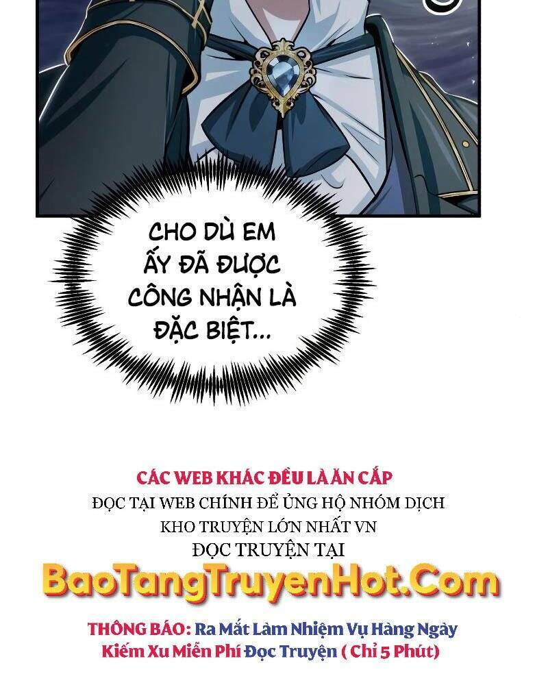 Giáo Sư Gián Điệp - Chapter 22 - Page 49