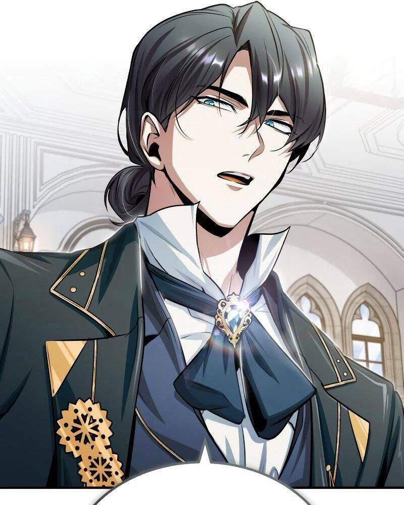 Giáo Sư Gián Điệp - Chapter 22 - Page 55