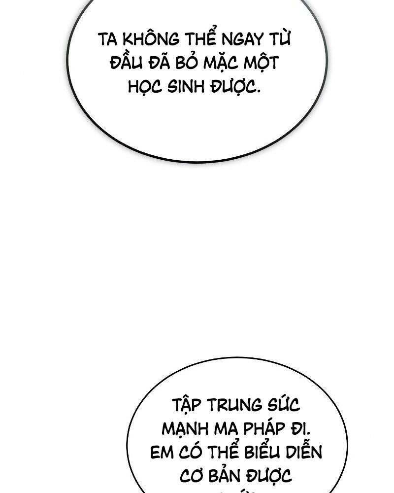 Giáo Sư Gián Điệp - Chapter 22 - Page 56