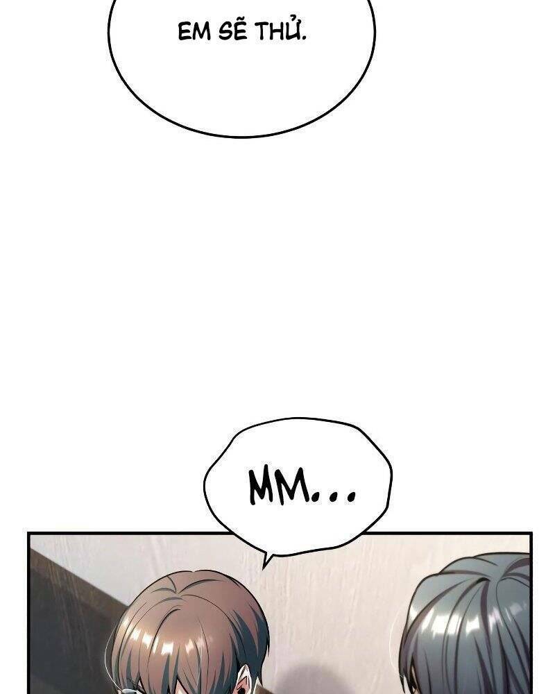 Giáo Sư Gián Điệp - Chapter 22 - Page 60