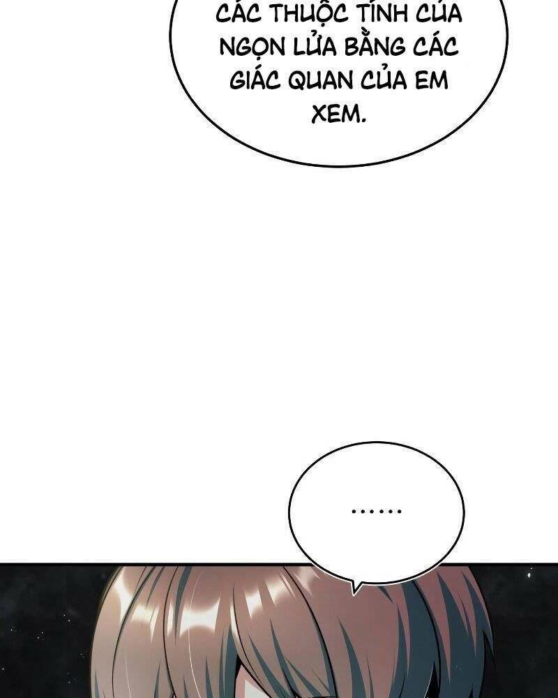 Giáo Sư Gián Điệp - Chapter 22 - Page 62