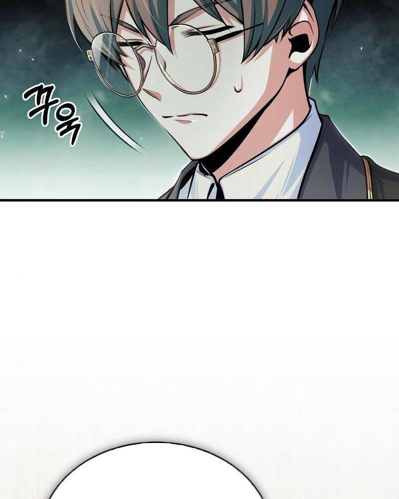 Giáo Sư Gián Điệp - Chapter 22 - Page 63