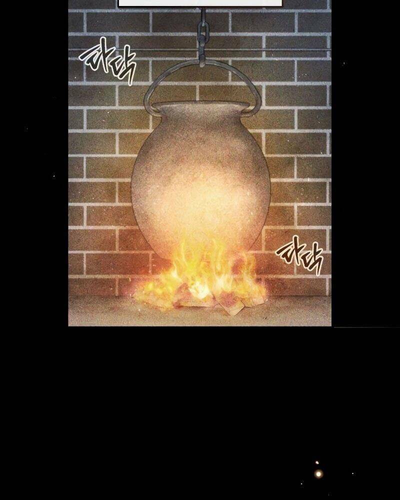 Giáo Sư Gián Điệp - Chapter 22 - Page 67