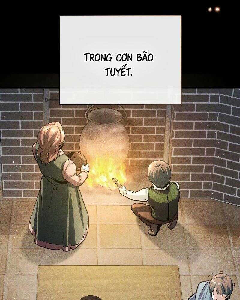 Giáo Sư Gián Điệp - Chapter 22 - Page 68