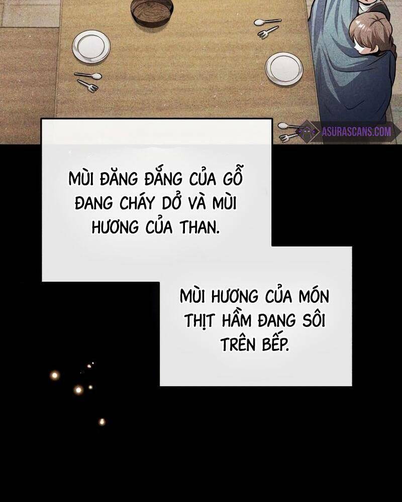 Giáo Sư Gián Điệp - Chapter 22 - Page 69