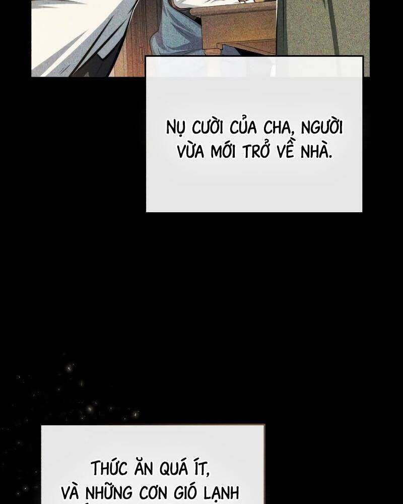 Giáo Sư Gián Điệp - Chapter 22 - Page 71